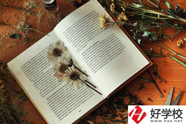 張家界市高級技工學(xué)校是公辦院校嗎？有哪些專業(yè)？