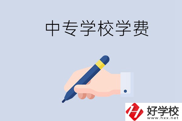 在株洲上中專學(xué)費(fèi)要多少？經(jīng)濟(jì)困難怎么辦？