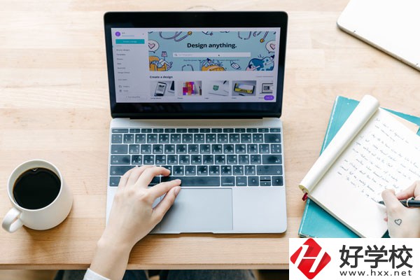 懷化市文武職業(yè)技術(shù)學(xué)校好不好？環(huán)境好不好？