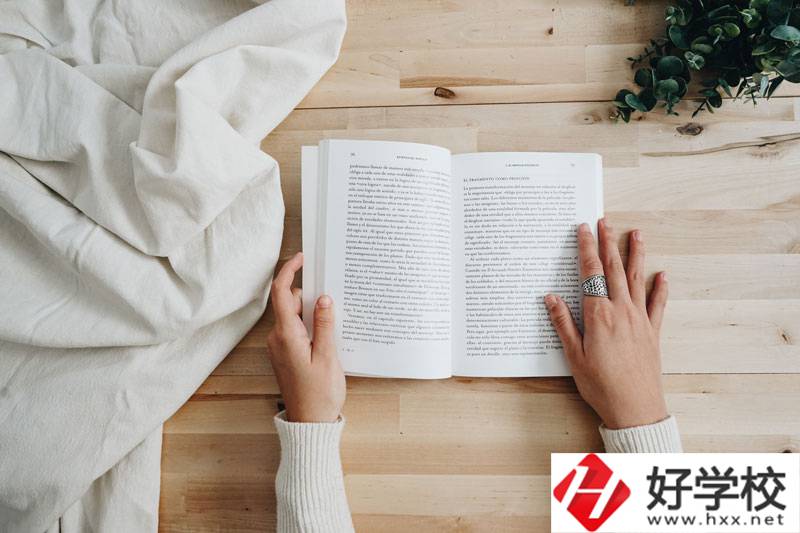 漣源市工貿(mào)職業(yè)中等專業(yè)學(xué)校怎么樣？有哪些專業(yè)？