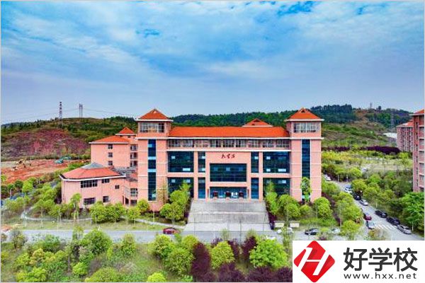 永州市有哪幾所公辦技校？哪所比較好？