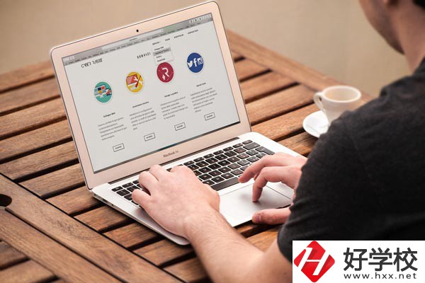 株洲南方航空高級技工學(xué)校值得讀嗎？就業(yè)情況如何？
