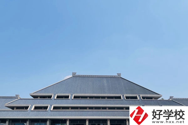 中方縣職業(yè)中等專(zhuān)業(yè)學(xué)校宿舍環(huán)境怎么樣？