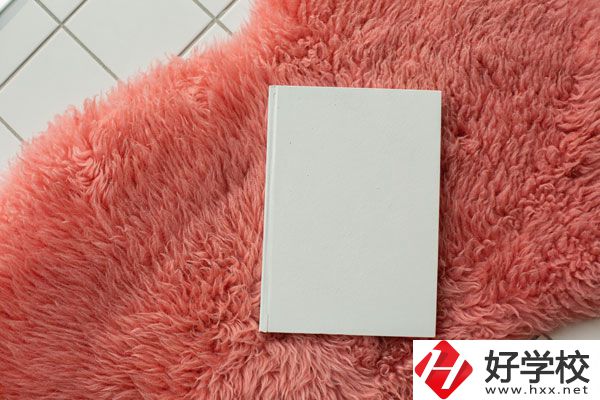 懷化啟航衛(wèi)生學(xué)校護(hù)理專業(yè)好不好？學(xué)費(fèi)貴嗎？
