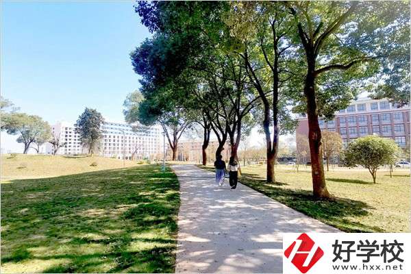 郴州思科職校有哪些專業(yè)？可以考大學(xué)嗎？