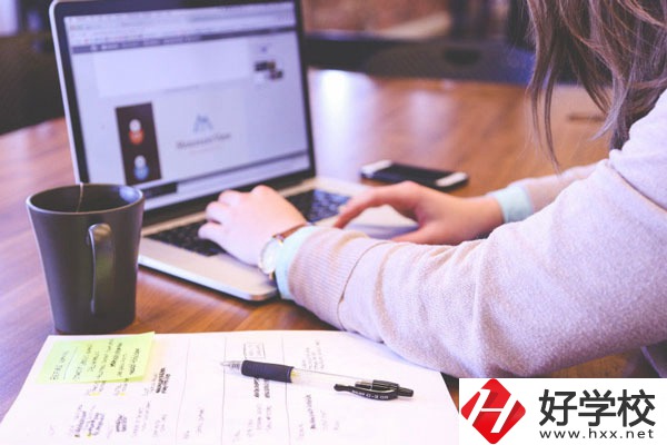衡陽排名靠前中專學校是哪幾個？哪個最好？