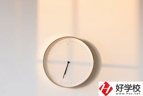 瀏陽職業(yè)中專專業(yè)有哪些？就業(yè)前景怎么樣？