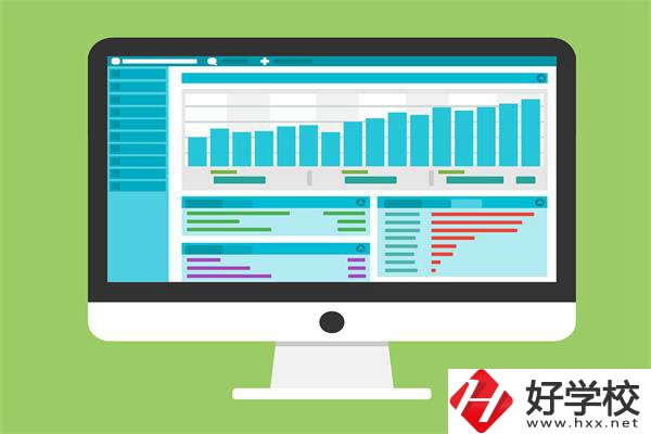 湖南職校畢業(yè)生收入最高的專業(yè)是哪些？就業(yè)前景好嗎？