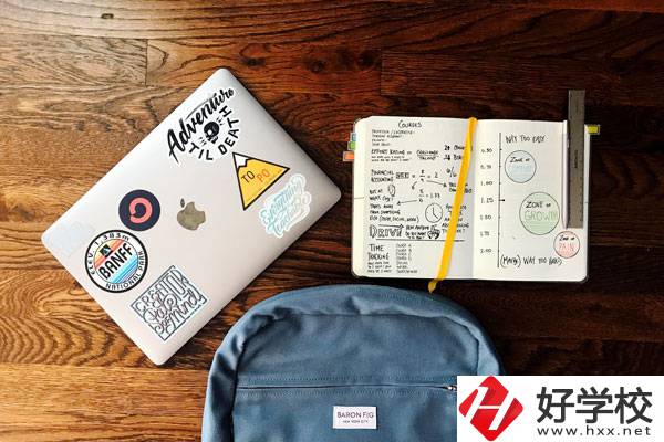 永州九嶷工業(yè)學校好不好？宿舍怎么樣？