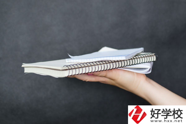 懷化職業(yè)技術(shù)學(xué)院(中職部)好不好，值得選擇嗎？