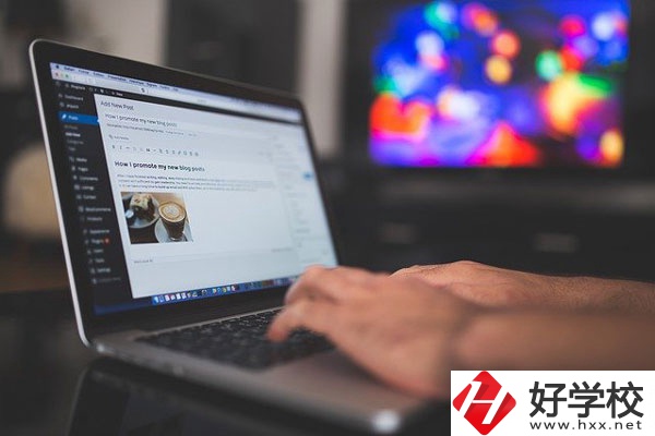 湖南的中專學(xué)校有哪些專業(yè)好就業(yè)？