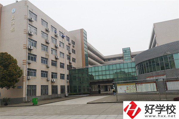 常德有哪些技校？可以學(xué)什么專(zhuān)業(yè)？