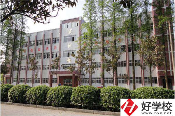 漢壽縣職業(yè)中等專業(yè)學(xué)校是公辦的嗎？有什么辦學(xué)優(yōu)勢(shì)？