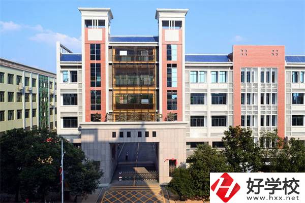 郴州職高哪些專業(yè)好就業(yè)？有學(xué)校推薦嗎？