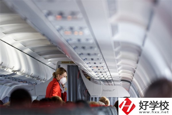 長沙中職最好找工作的專業(yè)有哪些？就業(yè)前景如何？