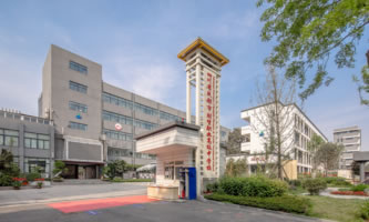 四川省成都市財貿職業(yè)高級中學校