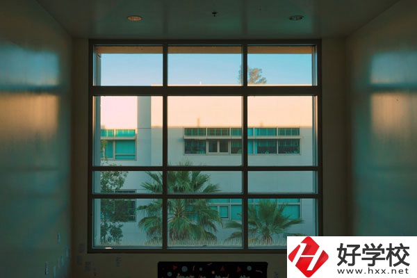 永興縣職業(yè)中專學(xué)校辦學(xué)特色是什么？值得讀嗎？