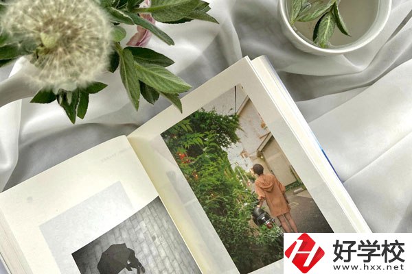 懷化市文武職業(yè)技術(shù)學(xué)校好不好？環(huán)境好不好？