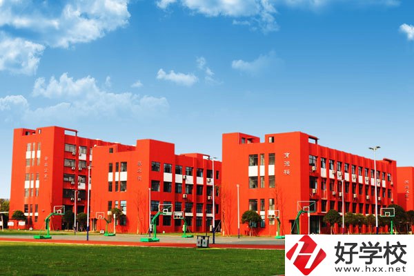 長(zhǎng)沙科技工程學(xué)校怎么樣？就業(yè)方向如何？