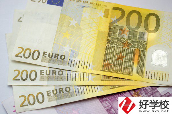 在衡陽讀職校費用貴嗎？職校生可以勤工儉學(xué)嗎？