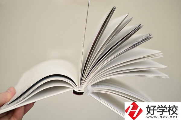 桂陽縣職業(yè)技術教育學校有什么專業(yè)？讀了有前途嗎？