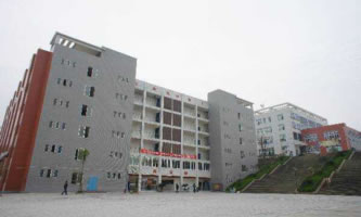 四川自貢市高級(jí)技工學(xué)校(自貢市職業(yè)培訓(xùn)學(xué)院)