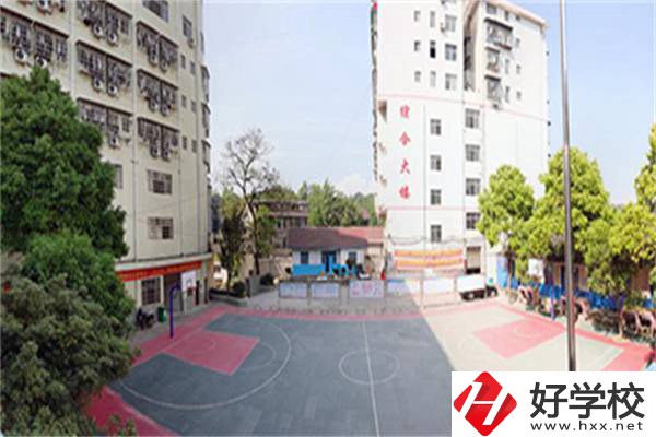 懷化有不用中考就可以直接讀的職校嗎？中考重要嗎？