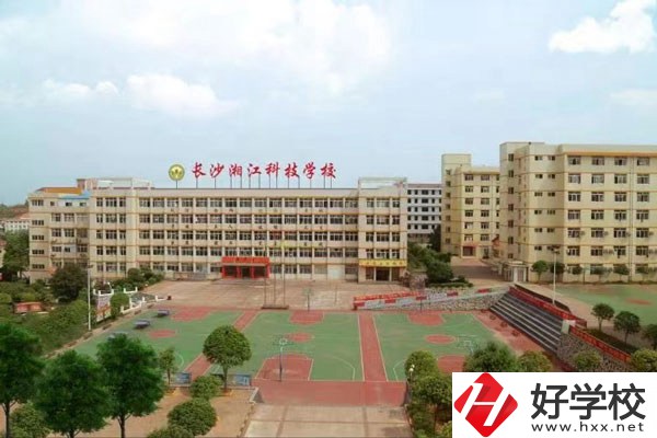 想學(xué)習(xí)音樂專業(yè)，看看長沙的這所學(xué)校！