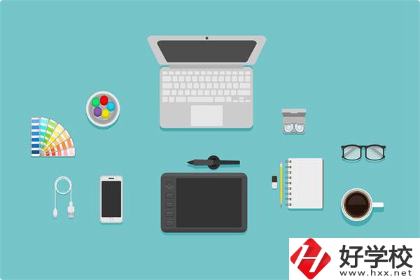 湖南初中生讀職校學(xué)什么專業(yè)比較好？哪個(gè)專業(yè)好考公？