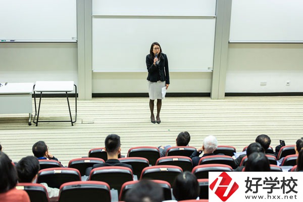 郴州工業(yè)交通學(xué)校有哪些專業(yè)？值得選擇嗎？