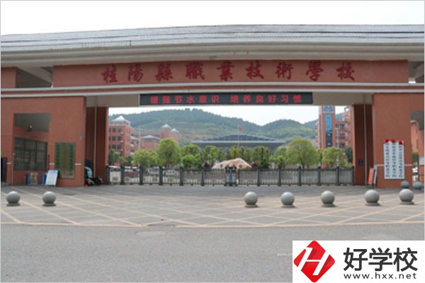 郴州公辦職校有高考班嗎？哪所學校有開設？