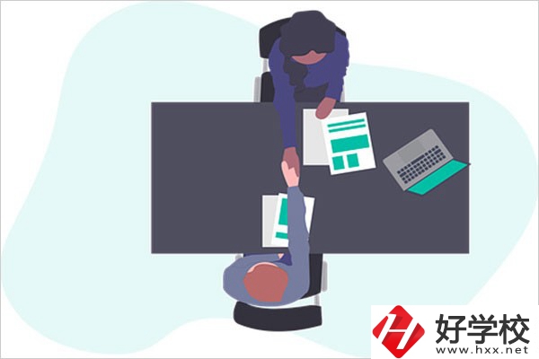 湖南參加單招考試需要注意什么？需要面試嗎？