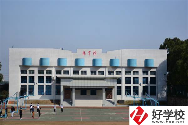 湘潭生物機電學(xué)校是重點學(xué)校嗎？有什么王牌專業(yè)？