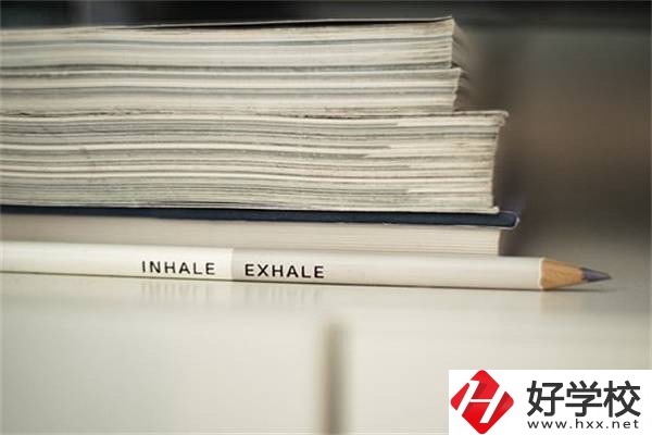 在湖南選擇中職學(xué)校要注意4點，招生信息可以在哪看？