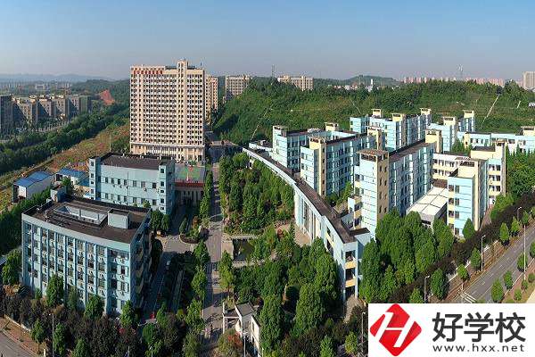 長沙財經(jīng)學校有沒有官網(wǎng)？怎樣才能找到？