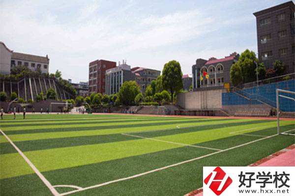 株洲世紀(jì)星中等職業(yè)技術(shù)學(xué)校怎么樣？有哪些招生要求？