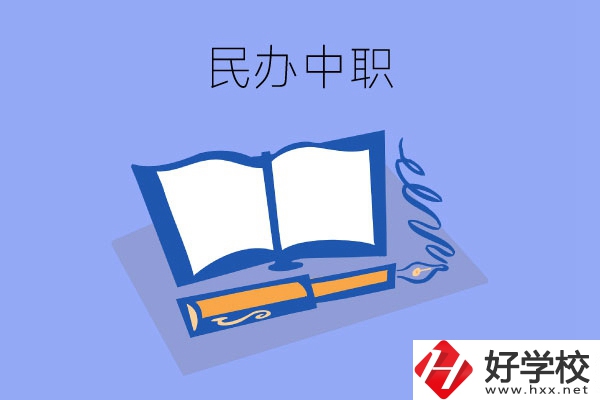 張家界有幾所民辦中職？師資力量怎么樣？
