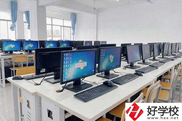 湖南托雅技工學(xué)校是一所什么學(xué)校？就業(yè)升學(xué)有保障嗎？