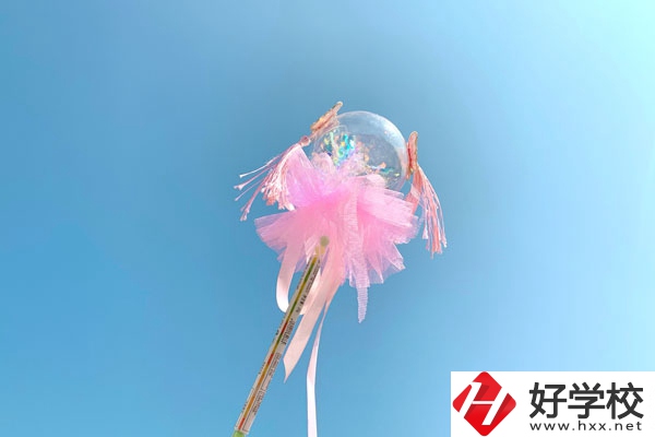 邵陽(yáng)縣有什么中專學(xué)校？師資力量如何？