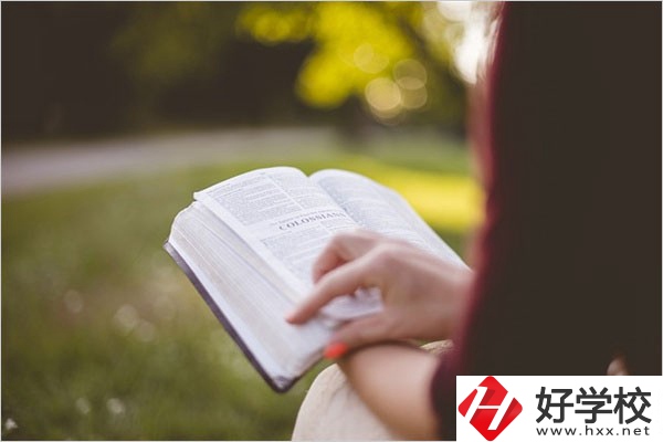 永州技校大全，永州一共有多少所技校？