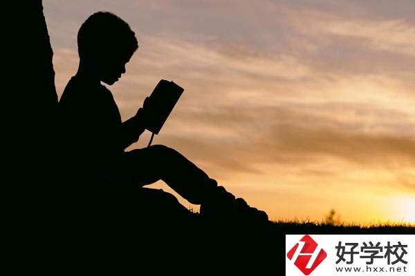 永州東方科技職業(yè)學(xué)校好不好？宿舍怎么樣？