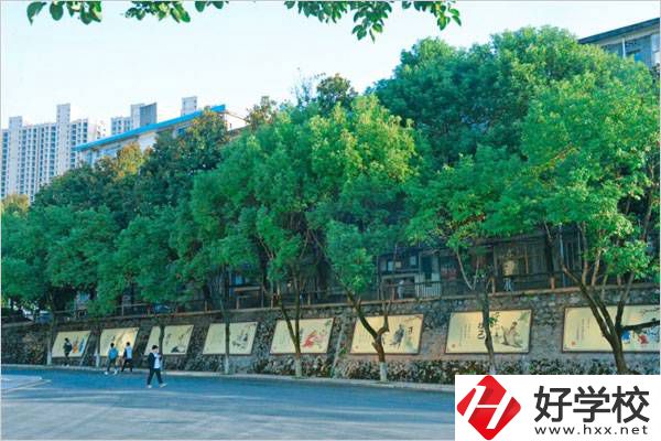 郴州技校的學(xué)費(fèi)貴不貴？一年要多少錢？