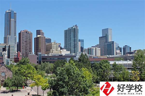 常德初中畢業(yè)可以上的技校有什么？技校能學(xué)到東西嗎？