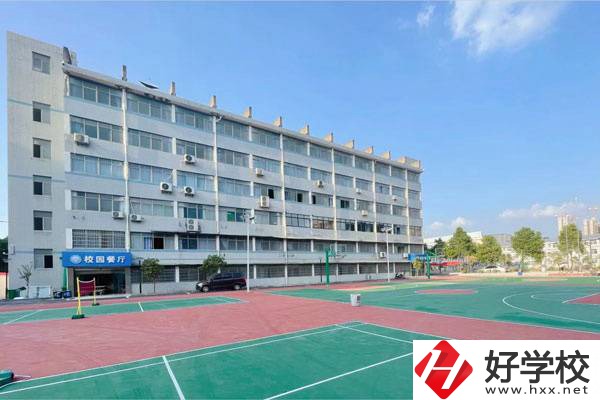 湖南托雅技工學(xué)校是一所什么學(xué)校？就業(yè)升學(xué)有保障嗎？