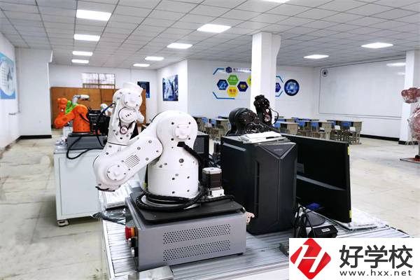 長沙最值得推薦的民辦中專有哪些？有什么辦學(xué)優(yōu)勢？