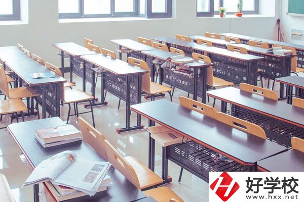 張家界航空工業(yè)職業(yè)技術(shù)學(xué)院好不好？就業(yè)怎么樣？