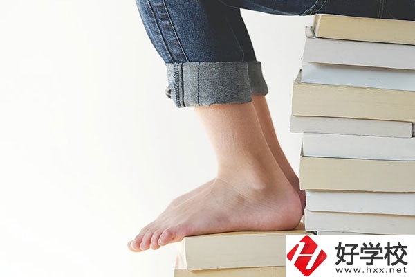 臨武縣職業(yè)中專環(huán)境好不好？宿舍怎么樣？