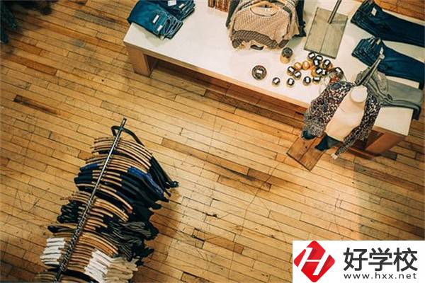 湘西中職學(xué)校哪些專業(yè)好就業(yè)？