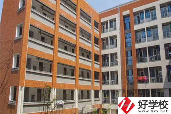 益陽市南縣職業(yè)中等學(xué)校怎么樣？值得選擇嗎？