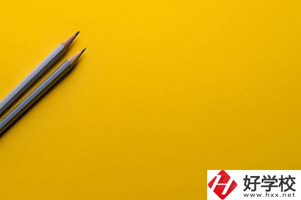 永州九嶷工業(yè)學校好不好？宿舍怎么樣？